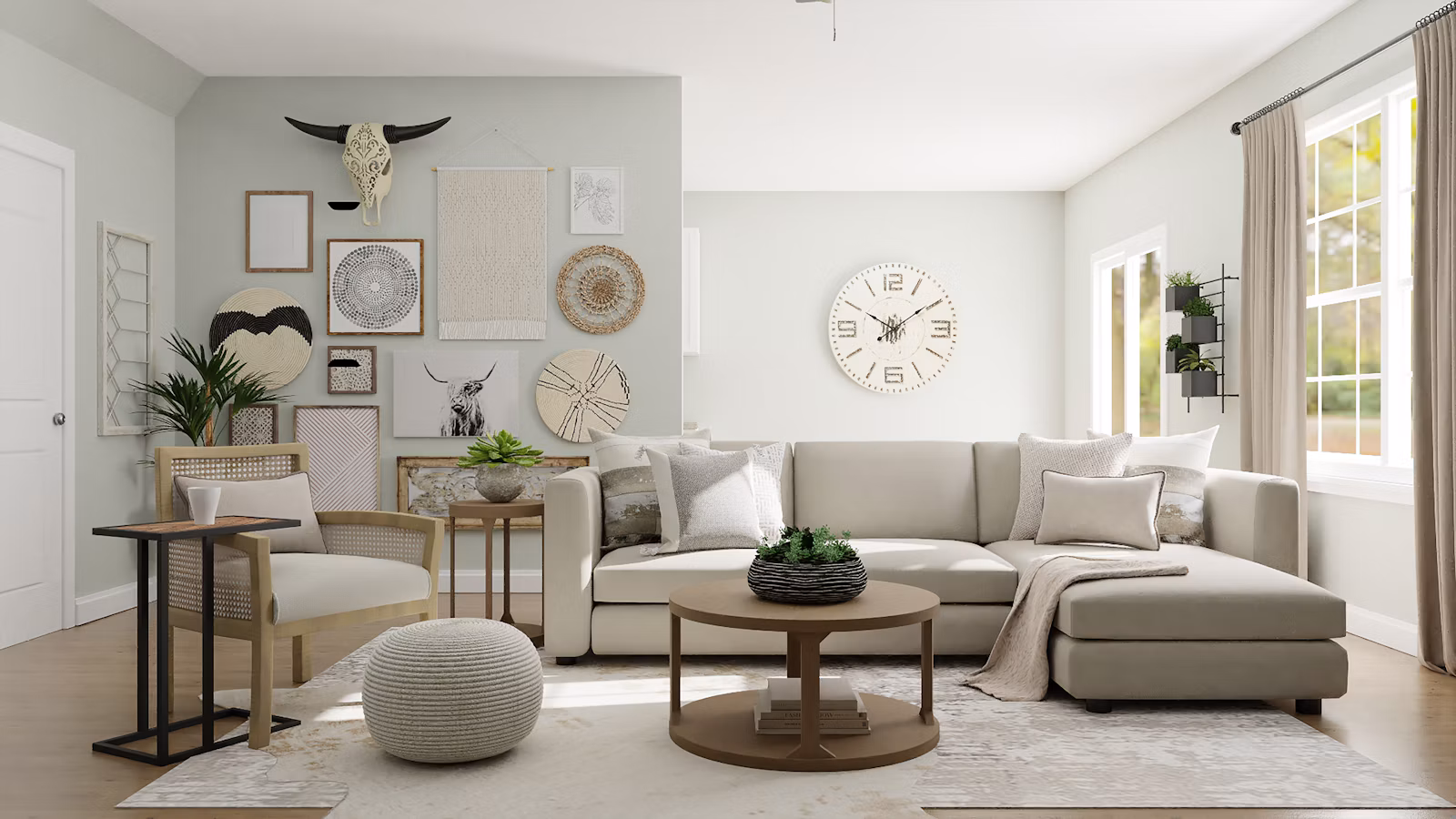 First Class Home — cama, mesa, banho e decoração para a casa